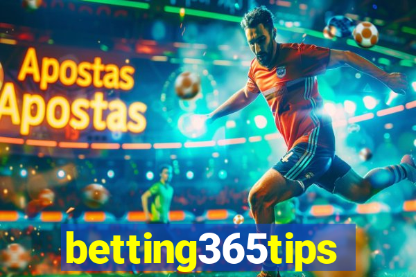 betting365tips