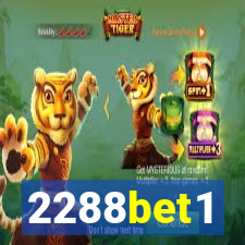 2288bet1