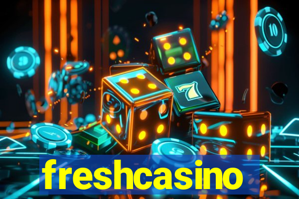 freshcasino