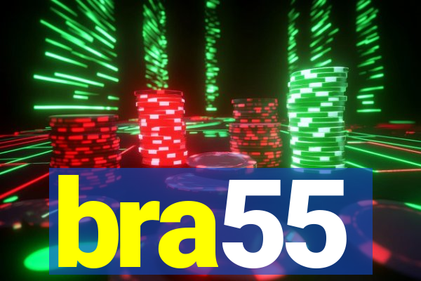 bra55