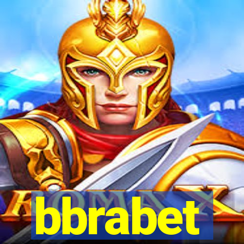 bbrabet