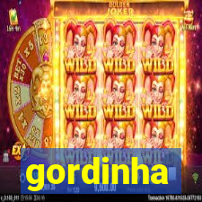 gordinha acompanhante sp