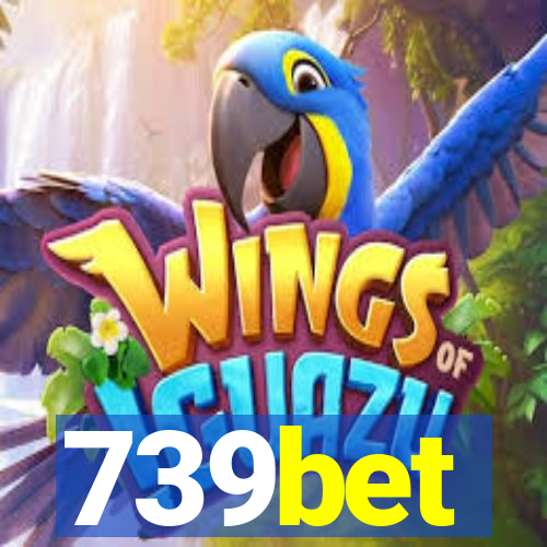 739bet