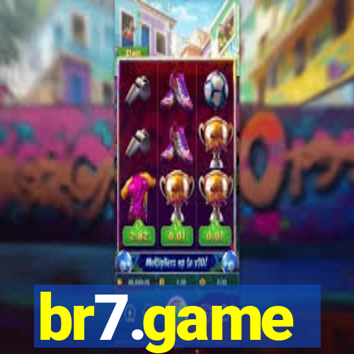 br7.game