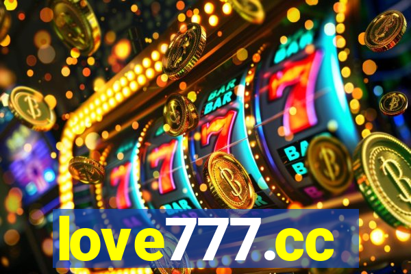 love777.cc