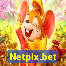 Netpix.bet