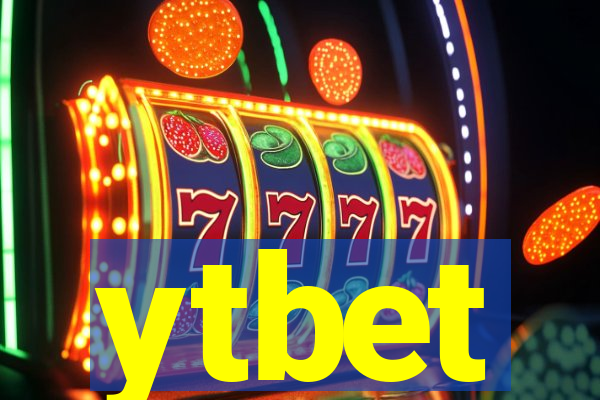 ytbet