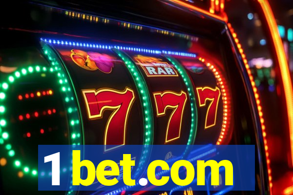 1 bet.com