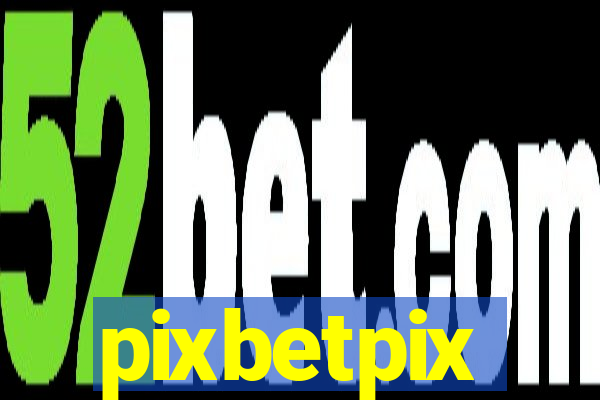 pixbetpix