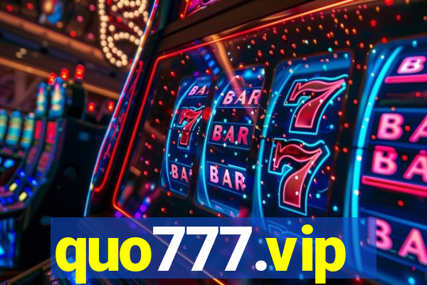 quo777.vip