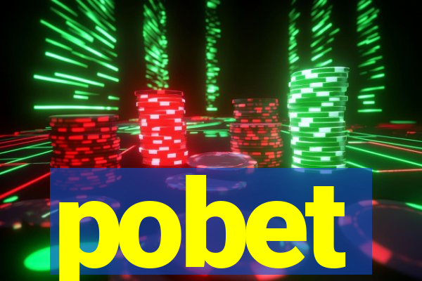 pobet