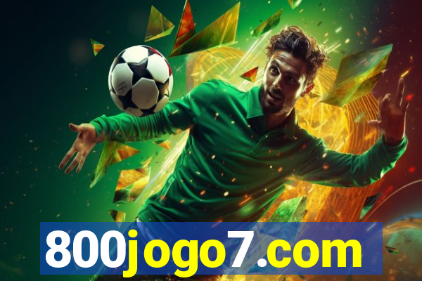 800jogo7.com