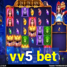 vv5 bet