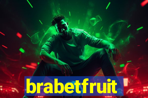 brabetfruit