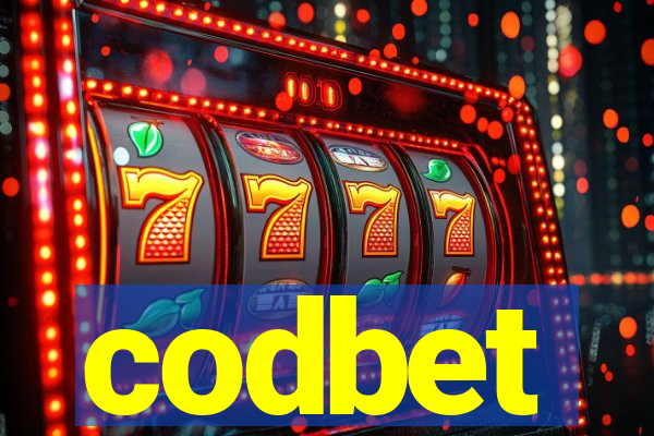 codbet