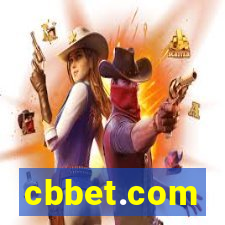 cbbet.com