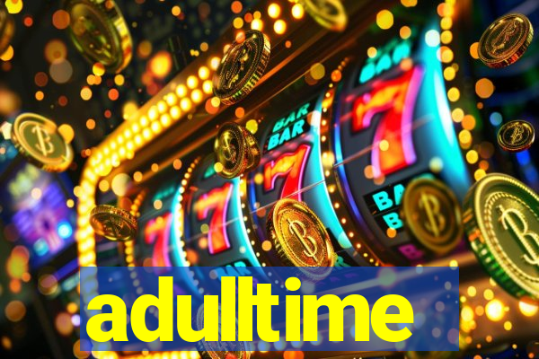 adulltime