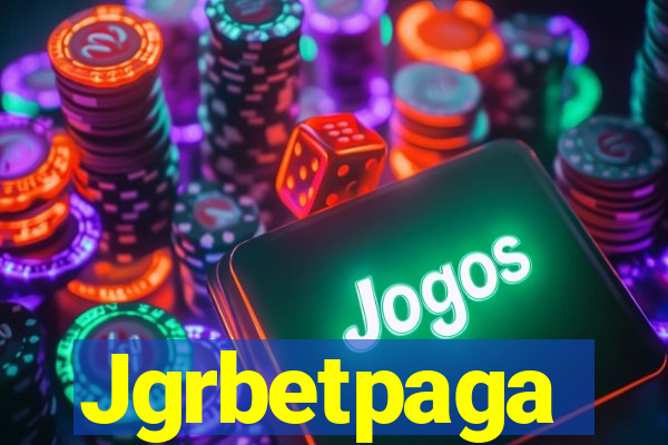 Jgrbetpaga