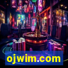 ojwim.com