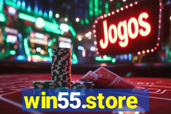 win55.store