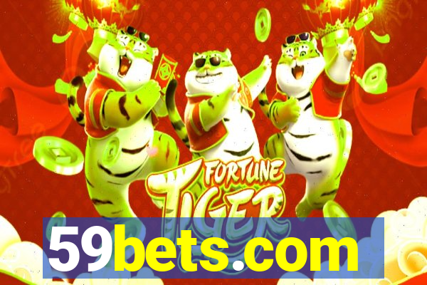 59bets.com