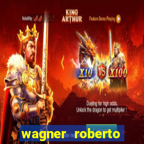 wagner roberto fidelidade letra