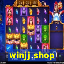 winjj.shop