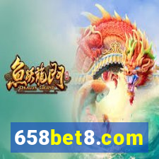 658bet8.com