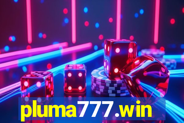 pluma777.win