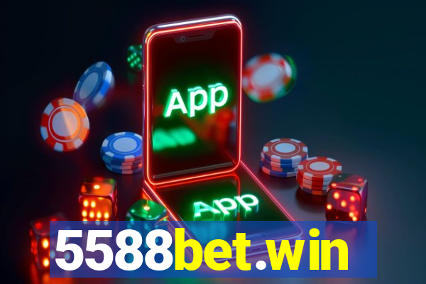 5588bet.win