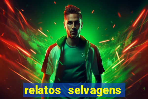 relatos selvagens filme completo dublado