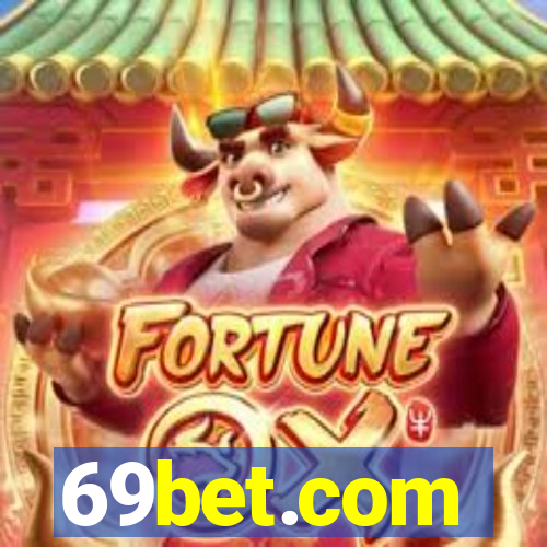 69bet.com