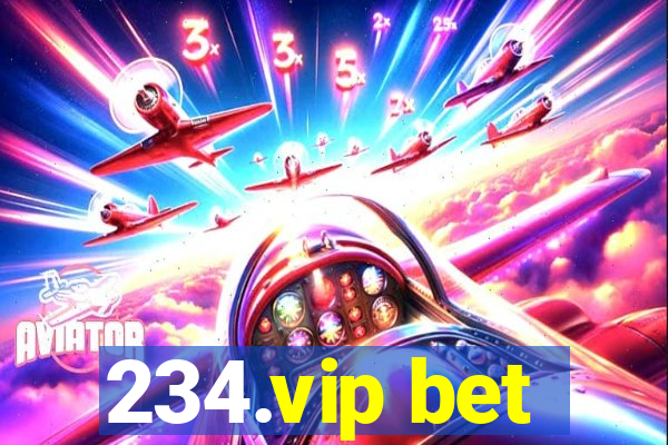 234.vip bet