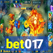 bet017