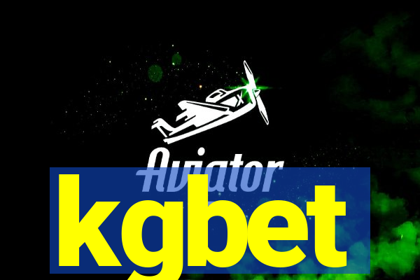 kgbet