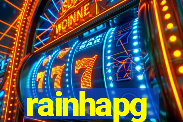 rainhapg