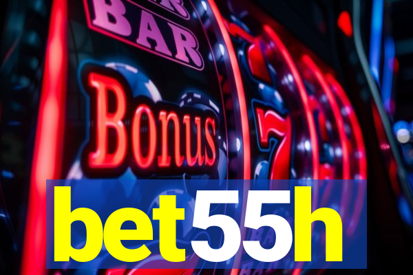 bet55h