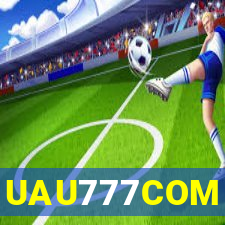 UAU777COM