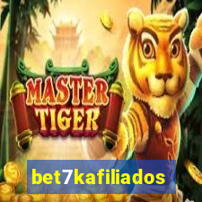 bet7kafiliados