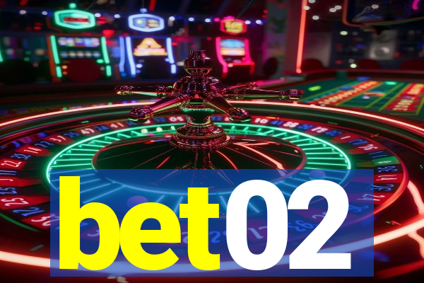 bet02