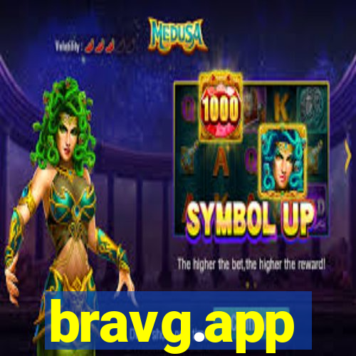 bravg.app