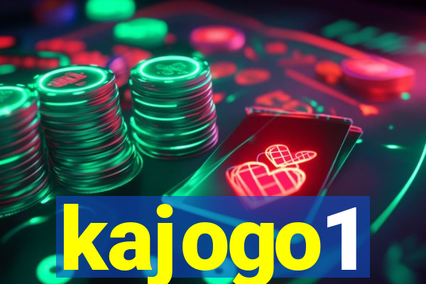 kajogo1