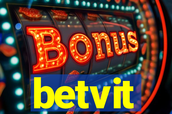 betvit