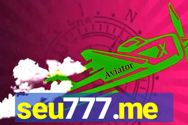 seu777.me