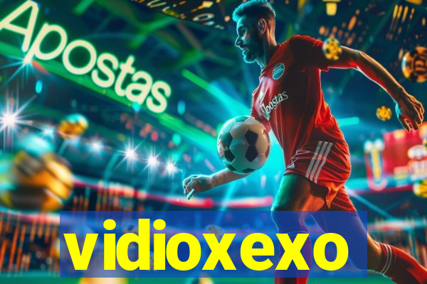 vidioxexo