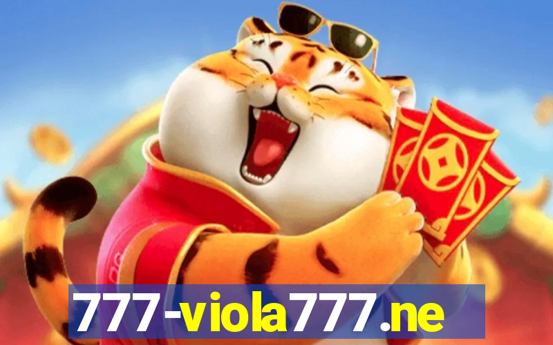 777-viola777.net