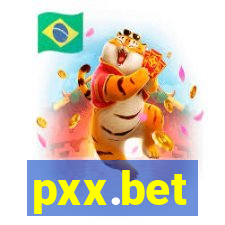 pxx.bet