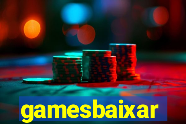 gamesbaixar