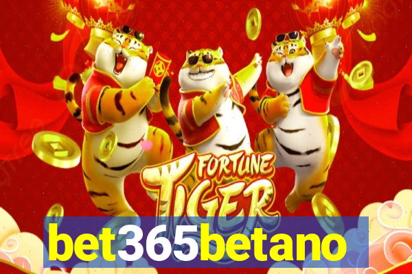 bet365betano