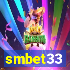 smbet33